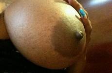 tumbex tumblr boobs tits huge flash titties african amateur breasts ebony