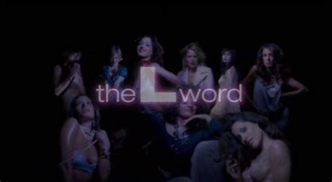 We are a free repository about the l word, a television series created by ilene chaiken, michele abbot, and kathy greenberg. The L Word: Love it or Leave it
