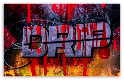© 2020 cutewallpaper.org all rights reserved. drip cardi and migos Ultra HD Desktop Background Wallpaper for