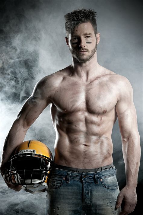 Photos migrated from classic myspace on 3/8/2014 1:53:21 pm. Henny Seroeyen Male Model Mannelijk Model Belgie Belgium ...