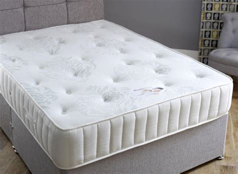 Whether you're looking for a twin size orthopedic mattress or something much bigger, our experts have got you covered. Beautyrest Orthopedic Mattress - Staddons Beds