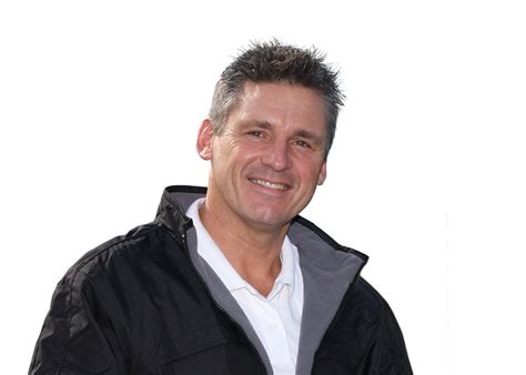 How can i become a licensed home inspector? How to Become a Home Inspector in Illinois - Home ...