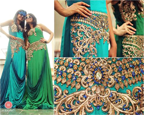 Hydearabadis can now get designer dresses, fashionable sarees and blouses, pretty jewelleries their collection includes beautiful anarkalis, sarees, half sarees wedding blouses and other ethnic wears. Lehenga on Rent in Hyderabad | Rent Clothes in Hyderabad