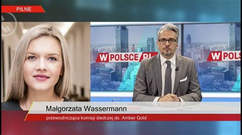 Wassermann hotel, antalya kemer merkezde, 30 adet standart oda, 13 adet triple oda ve 2 adet aile odası ile konuklarına hizmet vermektedir. Wassermann: Działania służb ocierały się o śmieszność ...