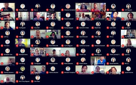 Google meet, also known as google hangouts meet, is built to let dozens of people join the same virtual meeting, and speak or share video with each other from anywhere with internet access. 7 estensioni di Chrome per Google Meet che puoi provare ...