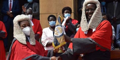 Justice and constitutional affairs minister mutula kilonzo has strongly. Evans Gicheru Biography / Across The Bridge Mwangi Gicheru ...