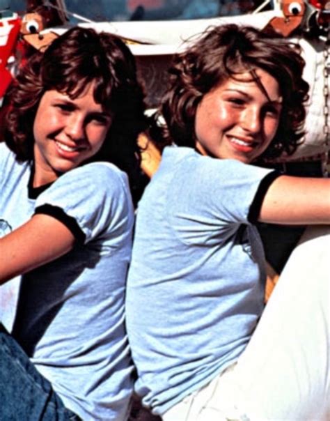 Where to watch little darlings little darlings movie free online Pin by LEF on Silver Screen | Kristy mcnichol, Darling ...