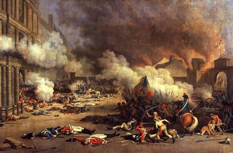 Media related to 10 august. 10 August (French Revolution) - Wikipedia