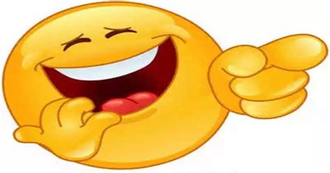 Access the computer on the right side of the room. Funny Jokes: शराबी बन गए इकॉनमी वॉरियर्स - funny jokes on ...