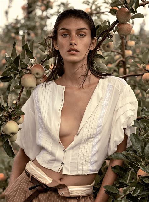 Rossana on wn network delivers the latest videos and editable pages for news & events, including entertainment, music, sports, science and more, sign up and share your playlists. ROSSANA LATALLADA FOR ELLE AUSTRALIA - APRIL 2020 ISSUE ...