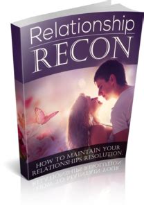 Relationship Advice For Women - Relationship Mastery - - Magic Lifestyle
