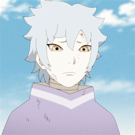 Lihat ide lainnya tentang gambar anime, animasi, gambar. 🔹mitsuki🔹 | Gambar tokoh, Animasi, Kartun