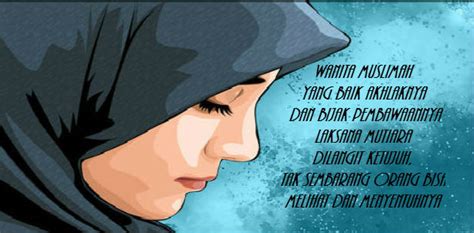 30 kata bijak wanita sabar yang menginspirasi dan memotivasi. Kata Mutiara Islam Untuk Anak Yatim - Ragam Muslim