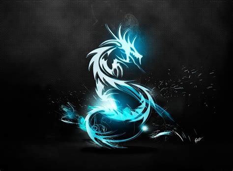 View, download, rate, and comment on hd wallpapers, desktop abyss. Download S Letter Wallpaper HD For Mobile Gallery