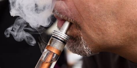 Untuk mencapai objektif tersebut, analisis dilakukan dengan meneliti metodologi istinbat dan sumber ambilan dalam penetapan fatwa. Fatwa tentang Vape oleh Majlis Fatwa Kebangsaan 18 Ogos 2015