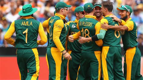 On 27th february 2015 in sydney cricket ground australia, the 19th match of icc odi world cup 2015 will be played between two pool b teams west indies and south africa. South Africa vs West Indies Live Cricket Score ICC Cricket ...