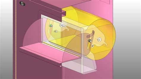 We offer a wide range of wall mountable models, gate mountable solutions, as well as letter boxes and parcels boxes you can use if you live in a flat. Parcel Post Box - Concept 1 - YouTube