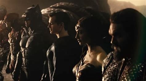 The justice league snyder cut is set to release in the us on hbo max next year. Reports about Justice League Zack Snyder cut release date ...