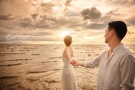 Gambar preweding begron fu / pre wedding photo background background prewedding indoor 13 background check all 1200 x 1200 latar belakang pernikahan pernikahan dekorasi pernikahan. Gambar Preweding Begron Fu / The family prepared for ...