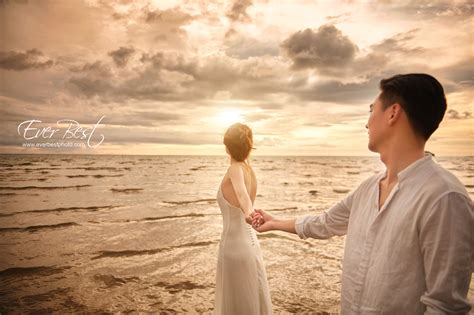 / sungguh terpuji orang yang malu bila menerima pujian himpunan gambar pre wedding terbaik dari barisan photographer professional seluruh malaysia. Gambar Preweding Begron Fu / The family prepared for ...