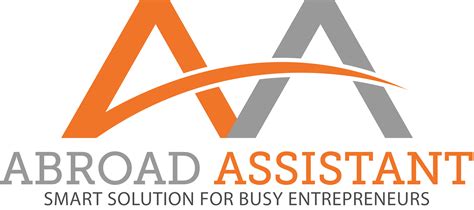Pin by Abroad Assistant on Hire a Virtual Assistant ...