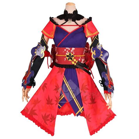 Hello, my name is yasmim botelho, also know as arthuriasenpai, cosplayer and cosmaker for 3 years, i just love fate series, sweets and. Fate Grand Order FGO Miyamoto Musashi Cosplay Costume