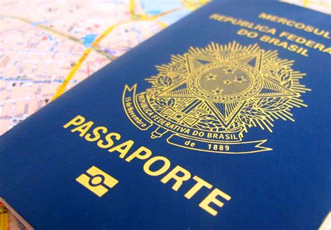 There's a reason the passport was named best in class by car and driver. passaporte capa | Tô Longe de Casa