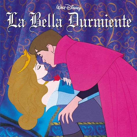 .beauty stories out there, however, my adaptation is based mostly on the brothers' grimm little briar rose and charles perrault's sleeping beauty. Sleeping Beauty Original Soundrack by Various Artists on ...