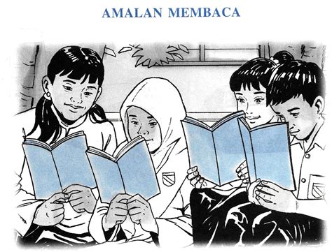 Bahagian b upsr ulasan gaya hidup sihat. Bahan Jejak Jendela 2010: Karangan Bahan Rangsangan