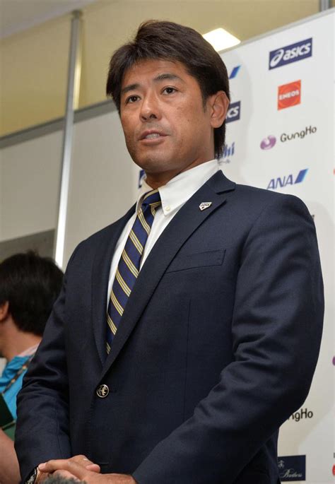 Jun 24, 2021 · 日本代表・稲葉監督が視察する中で活躍した （セ・リーグ、広島5－8ヤクルト、9回戦、ヤクルト6勝1敗2分、23日、マツダ）「ここぞ」の場面で力. 侍稲葉監督、羽生結弦から刺激「私も20年に金を」 - プロ野球 ...