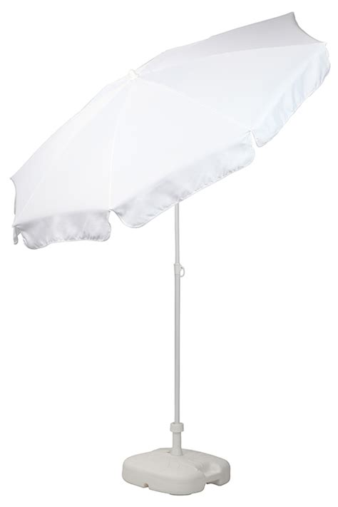 Find china manufacturers of garden parasols. Classic Garden Parasol - Premium Parasols