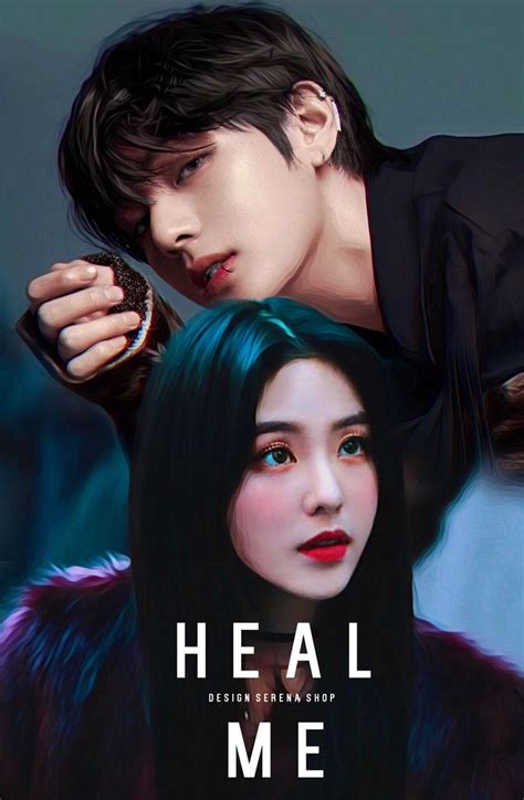 Maka dari itu dalam setiap aktifitas yang dilakukan bisa saja seseorang beresiko mengalami berbagai penyakit. Desinf Serena Shop on wattpad @serenapetrova #edit (Dengan ...