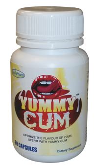 Welcome to yummy yummy chinese restaurant. YUMMY CUM EJACULATION Sex Sexual Enhancer Pill blowjob ...