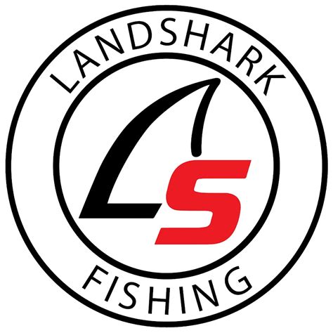 We did not find results for: Landshark Fishing - YouTube