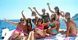 See more ideas about party, girls party, kids party. Bachelorette Party - Atlantic Watersports