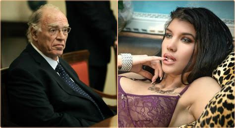Η μαρία αλεξάνδρου πρόσθεσε επίσης: Μαρία Αλεξάνδρου: Η πορνοστάρ που θέλει τον Λεβέντη - mononews