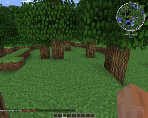 To get rid of them, kill them in any conventional way. Drop Items Forever for Minecraft