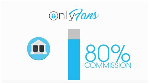There are content creators on onlyfans who would like to stay anonymous for a few good reasons. Promote your onlyfans page and onlyfans link to earn ...