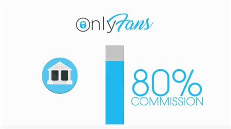 Content creators can earn money from users who subscribe to their content—the fans. Promote your onlyfans page and onlyfans link to earn ...