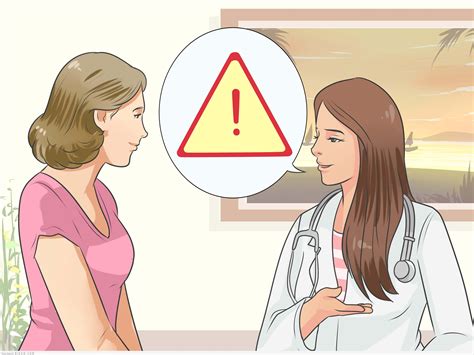 في هذه الوقت تقوم المرأة بأعظم و أصعب مهمة لها في الحياة و التي لا يستطيع الرجل القيام بها مهما أوتي من قوة لذا ستشعر. 10 طرق طبيعية للعناية بالشعر اثناء الحمل - مجلة رجيم