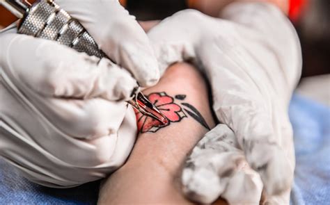 Maybe you would like to learn more about one of these? getmoredaily.com » 5 reasons to get a tattoo