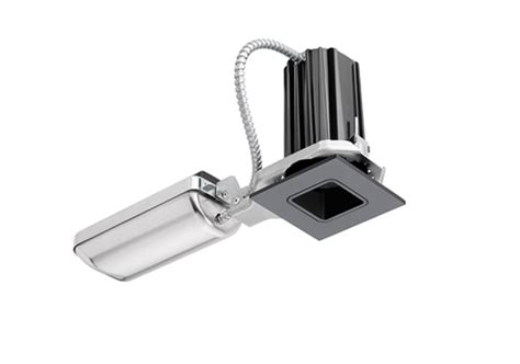 We did not find results for: Juno 2-inch LED Square Downlight | Fisher Lighting and ...