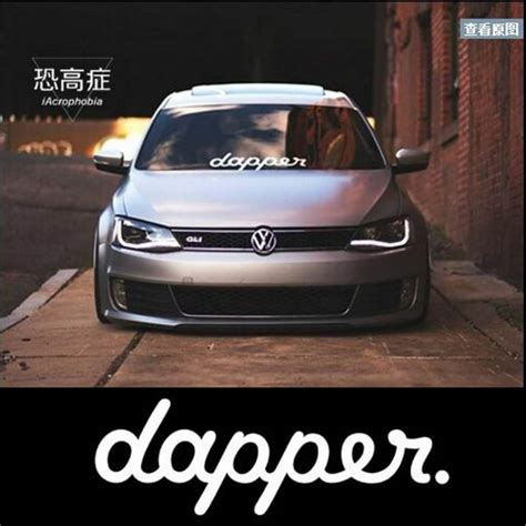 Jual stiker mobil kaca depan tulisan mazdaspeed kota semarang. Stiker Kaca Mobil L300 - Gambar-Gambar Stiker
