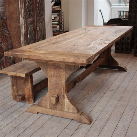 Whether your looking for a modern dining table or a more traditional style we have we have a range of dining tables in a variety of materials and sizes, including wood, marble and glass to name a few. SS-DOOR'S :: Dining Table