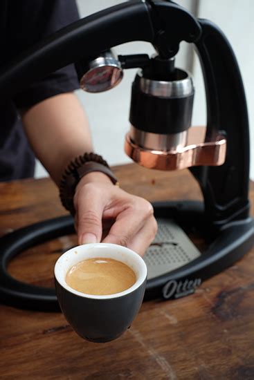 Can i use this signature maker tool for legal documents? ROK VS FLAIR: MANA PEMBUAT ESPRESSO MANUAL TERBAIK ...