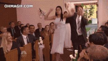 Check spelling or type a new query. Wedding Fails (25 gifs)