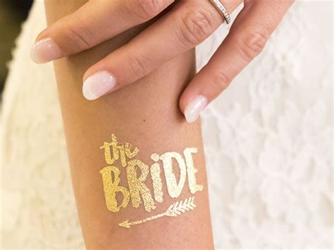 All of these temporary tattoo templates are customizable and can be edited to suite your needs. Custom Temporary Tattoos | Award Winning Quality ...