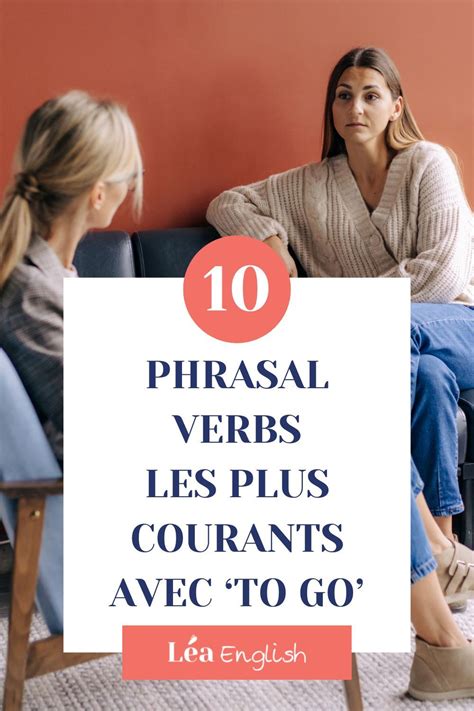 Épinglé sur Verbes et conjugaisons en anglais