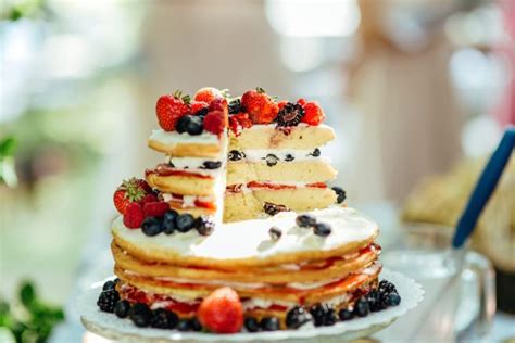 Disabled woman shamed at store, what happens is shocking. Unsere Naked Cake Hochzeitstorte vor dem Hühnerstall ...