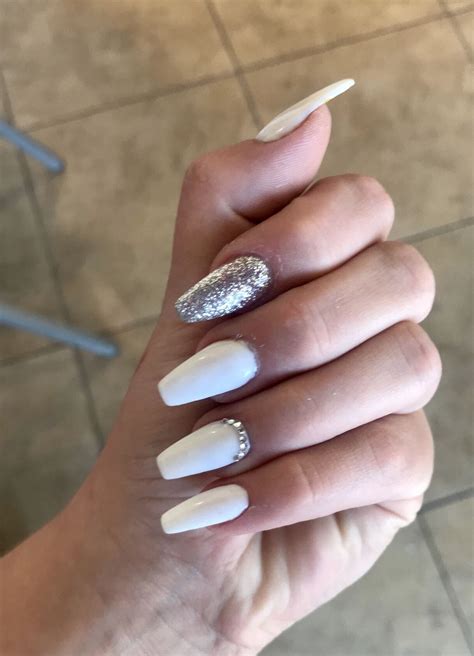 We did not find results for: Pin by Nirvana Gooniah on Style Me | Cute acrylic nails ...